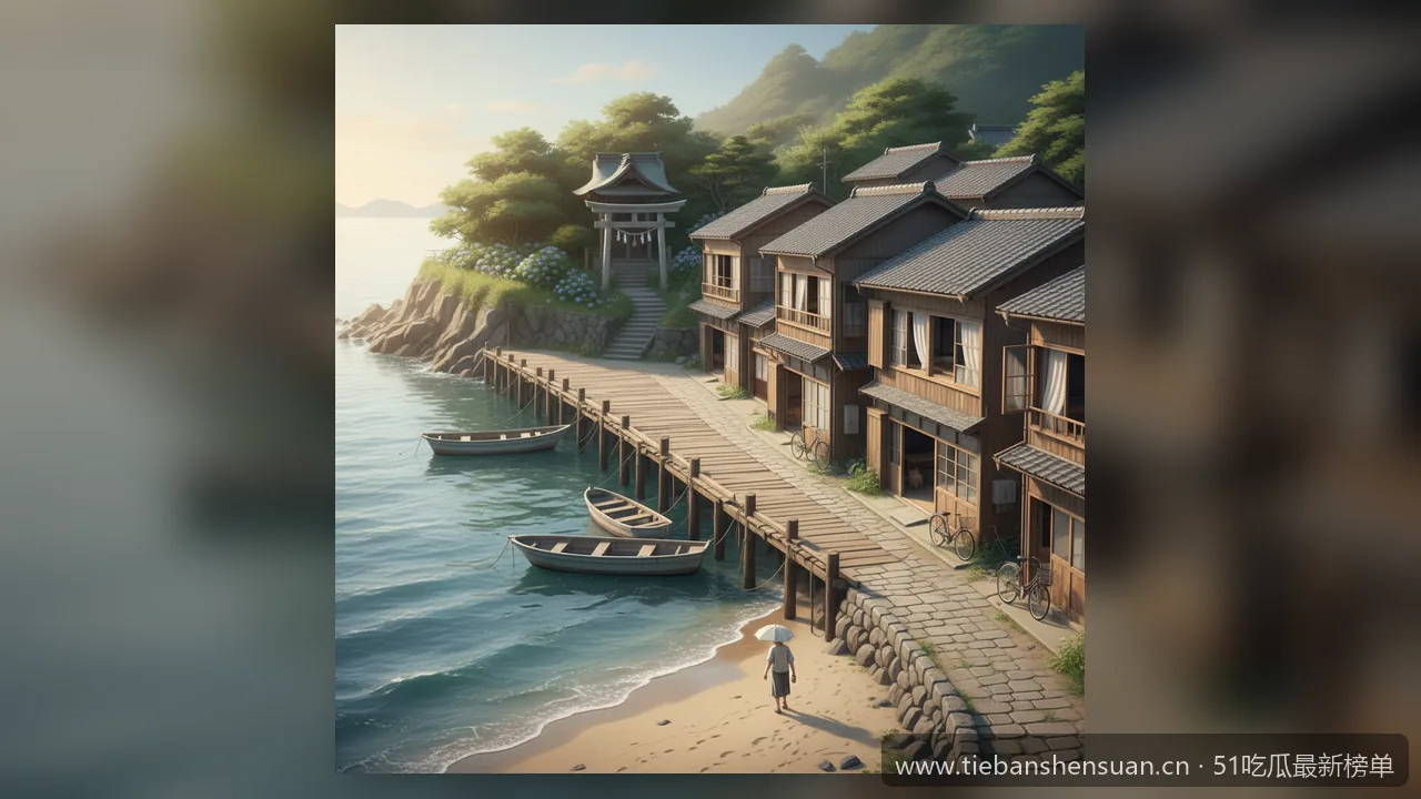 光圈实验|5.1cg视频精选影像预览主视觉